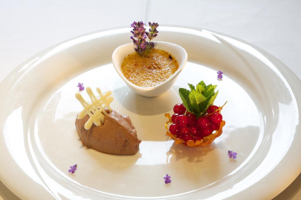 Hotel Baeren Titisee 외부 사진